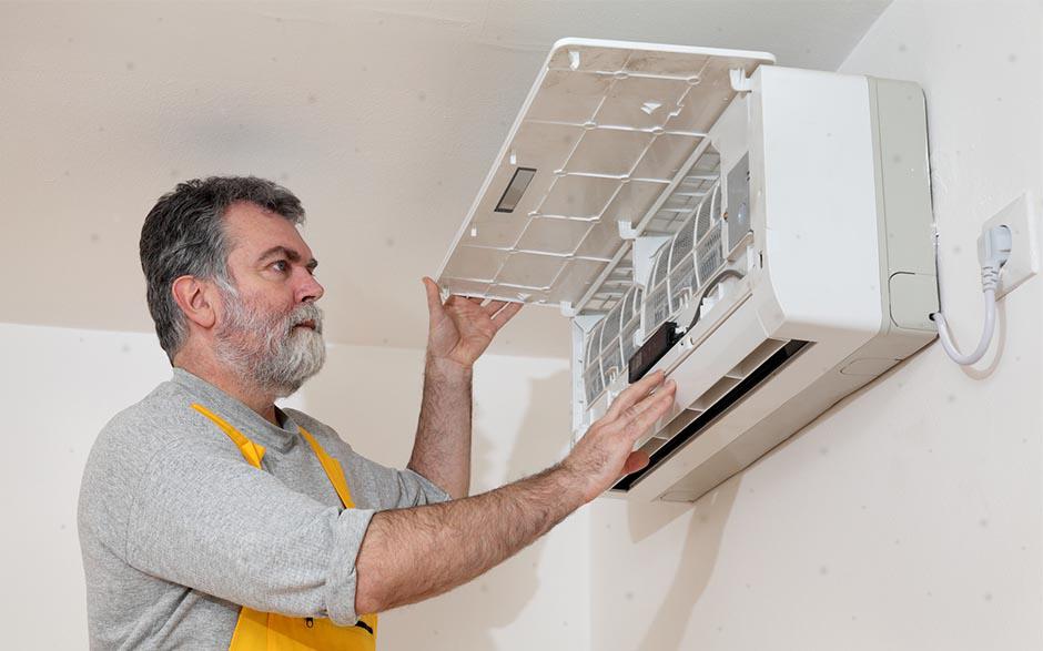 entreprise d'électricité générale Villemomble